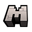 Mineage Discord Server Logo