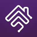 Homebridge Discord Server Logo