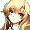 Przystan-RPGV Discord Server Logo