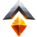 The Bazaar Discord Server Logo