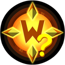 Wownoob Discord Server Logo