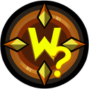 Wownoob Discord Server Logo