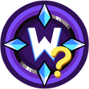 Wownoob Discord Server Logo