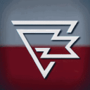 Hi-Rez Community PL Discord Server Logo