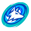 WARDOGS RUS Discord Server Logo