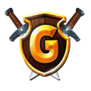 GommeHD.net Discord Server Logo