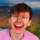/r/JackSucksAtLife Discord Server Logo