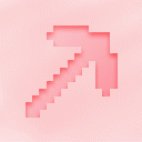 한마포 - 한국 마인크래프트 포럼 Discord Server Logo
