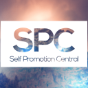 [60k] Self Promotion Central & Nitro Giveaways! Discord Server Logo