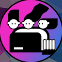JetBrains Community Discord Server Logo
