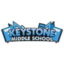 Keystone Middle School Discord Server Logo