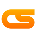 coolstone Discord Server Logo
