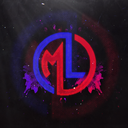 ML Discord Server Logo