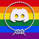 ⚜Discord Scout Troop⚜ Discord Server Logo
