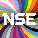 National Student Esports Discord Server Logo