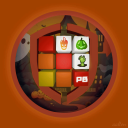 Pinewood Emergency Team Discord Server Logo