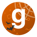 Garry's Mod France Discord Server Logo