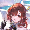 r/Shadowverse Discord Server Logo