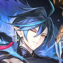 r/Shadowverse Discord Server Logo