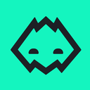 Dixper Discord Server Logo