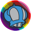 PvP Revival Discord Server Logo