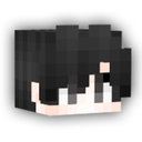 妞妞群 Discord Server Logo