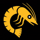 GSG.live Discord Server Logo