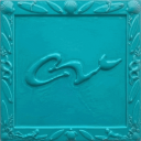 Red Velvet Discord Server Logo