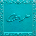 Red Velvet Discord Server Logo