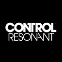 Join CONTROL Resonant Discord Server | Invite Link