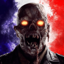 Call of Duty Discord Server Logo