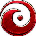 Battle Realms Discord Server Logo