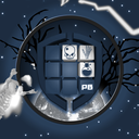 Pinewood Builders Security Team Discord Server Logo