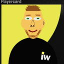 DawgPound Discord Server Logo