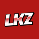 LKZ Team Discord Server Logo