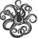 Sentivate Discord Server Logo