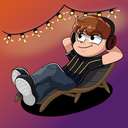 StefanJ2's Resourcepacks Discord Server Logo