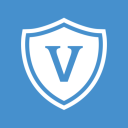 vLoot.io - Free Giveaways 🎁 Discord Server Logo