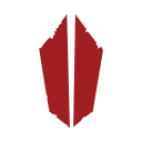 Remnant Game Discord Server Logo