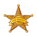 رول بلاي مقاطعة بلاين Discord Server Logo