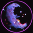 Dreamers 🌌🌟 Discord Server Logo