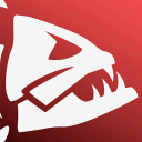 ROCKFISH Games Discord Server Logo