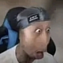 Zen-Kirk's Discord Server Logo