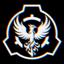 Freya’s Fortress Discord Server Logo