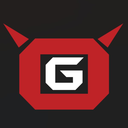 OliverOG's server Discord Server Logo