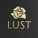 ⸂𝕷⸃ LUST Discord Server Logo