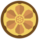 AvatarMC Discord Server Logo
