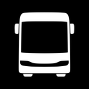 DBus World Discord Server Logo