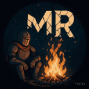Mindrift Discord Server Logo