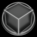 Logdotzip Official Fan Discord Discord Server Logo